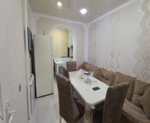 Satılır Köhnə Tikili Həzi Aslanov m., Xətai r. Satılır Köhnə Tikili Həzi Aslanov m., Xətai r.