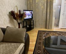 Satılır Köhnə Tikili 28 May m., Nəsimi r.