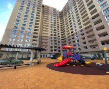 genclikde evlerin qiymeti Gənclik m., Nərimanov r.