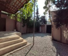 Satılır Həyət evi/villa Mərdəkan, Xəzər r.