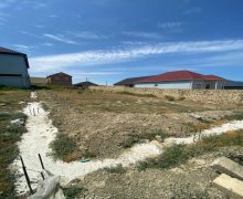 Satılır Torpaq Masazır, Abşeron r.