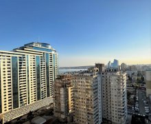 ev elanlari aylıq xetai rayonu Xətai m., Xətai r. ev elanlari aylıq xetai rayonu Xətai m., Xətai r.