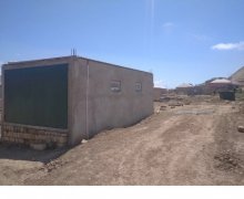 rayonlarda torpaq alqi satqisi Qobu, Abşeron r.