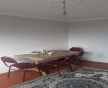 ramanada aylıq kiraye evler/villa Ramana qəs., Sabunçu r.