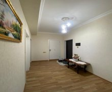 Satılır Yeni Tikili Xırdalan ş.