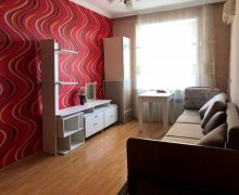 suraxanida aylıq kiraye evler Suraxanı r.