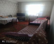 Satılır Köhnə Tikili Yeni Günəşli qəs., Suraxanı r.