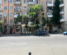 Satılır Köhnə Tikili 28 May m., Nəsimi r.
