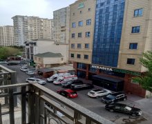 genclikde evlerin qiymeti Gənclik m., Nəsimi r.