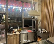 Kirayə (aylıq) Obyekt Memar Əcəmi m., Nəsimi r.