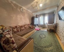 Satılır Köhnə Tikili Həzi Aslanov m., Xətai r.