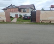 Kirayə (günlük) Həyət evi/villa Astara ş.