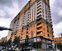 Satılır Yeni Tikili Xırdalan ş.