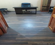 Аренда Объект м. Ичяришяхяр м., Сябаиль р.