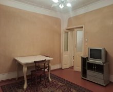 Аренда Дома/Виллы м. 28 Мая м., Насими р.