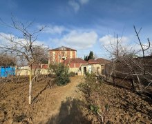 Продажа Участок Горадиль, Абшерон р.