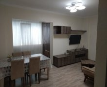 Satılır Köhnə Tikili Əhmədli m., Əhmədli, Xətai r.