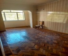 genclikde evlerin qiymeti Gənclik m., Nərimanov r.