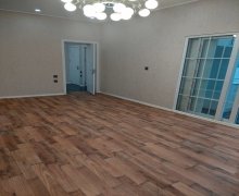 Satılır Yeni Tikili Əhmədli m., Xətai r.