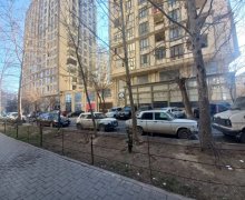 Satılır Obyekt 28 May m., Nəsimi r.