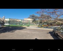 Kirayə (günlük) Mini otel / Xostel Nizami m., Yasamal r.