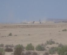 Satılır Torpaq Ələt qəs., Qaradağ r.