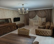 Satılır Köhnə Tikili Həzi Aslanov m., Xətai r. Satılır Köhnə Tikili Həzi Aslanov m., Xətai r.