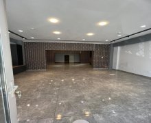 Kirayə (aylıq) Obyekt Memar Əcəmi m., 9-cu mikrorayon, Binəqədi r.