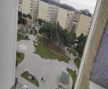 Kirayə (aylıq) Yeni Tikili Xırdalan ş.