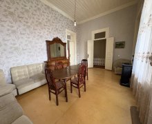 Kirayə (aylıq) Həyət evi/villa Balaxanı qəs., Sabunçu r.