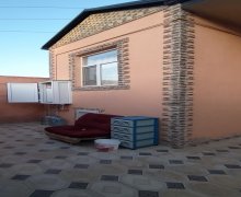 Satılır Həyət evi/villa Xırdalan ş.