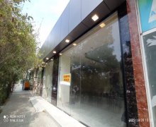 Kirayə (aylıq) Obyekt Yeni Günəşli qəs., Suraxanı r.