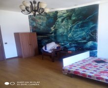 28 mayda 1 aylıq otaqli kiraye evler 28 May m., Nəsimi r. 28 mayda 1 aylıq otaqli kiraye evler 28 May m., Nəsimi r.