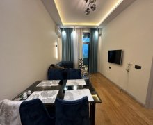 genclikde evlerin qiymeti Gənclik m., Nəsimi r.