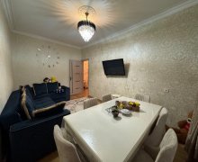 Satılır Köhnə Tikili Yeni Günəşli qəs., Suraxanı r.