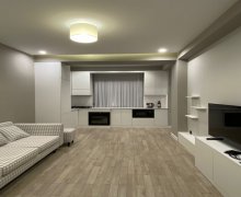 Satılır Yeni Tikili İnşaatçılar m., Yeni Yasamal qəs., Yasamal r.