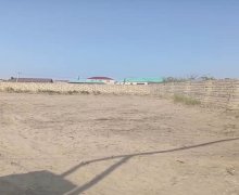 elanlari alqi satqisi elanlari Koroğlu m., Nardaran qəs., Sabunçu r.