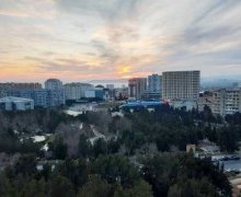 Satılır Köhnə Tikili Əhmədli m., Əhmədli, Xətai r.