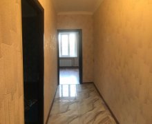 razinde 3 otaqli evler Neftçilər m., Bakıxanov qəs., Sabunçu r.