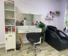 Kirayə (aylıq) Obyekt Elmlər akademiyası m., Yasamal r.