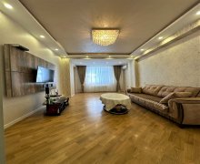 Satılır Yeni Tikili Əhmədli m., Xətai r.