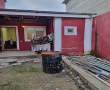 zabratda satilan evler/villa Koroğlu m., Zabrat qəs., Sabunçu r.