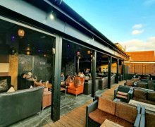 Kirayə (aylıq) Obyekt Neftçilər m., A.S.Puşkin parkı, Nizami r.