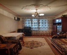 2 otaqli heyet evlerinin satisi sumqayitda Sumqayıt ş.
