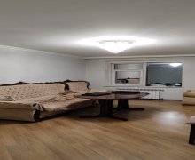 Kirayə (aylıq) Yeni Tikili Sabunçu r.