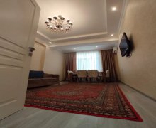 ceyranbatanda evlerin satisi Ceyranbatan qəs., Abşeron r.