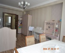 Satılır Yeni Tikili Neftçilər m., Nizami r.