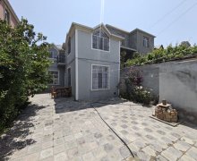 badamdar aylıq kiraye evler/villa Badamdar qəs., Səbail r. badamdar aylıq kiraye evler/villa Badamdar qəs., Səbail r.