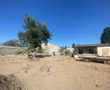 Satılır Torpaq Mərdəkan, Xəzər r.