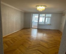 Kirayə (aylıq) Köhnə Tikili Nəriman Nərimanov m., Nərimanov r.